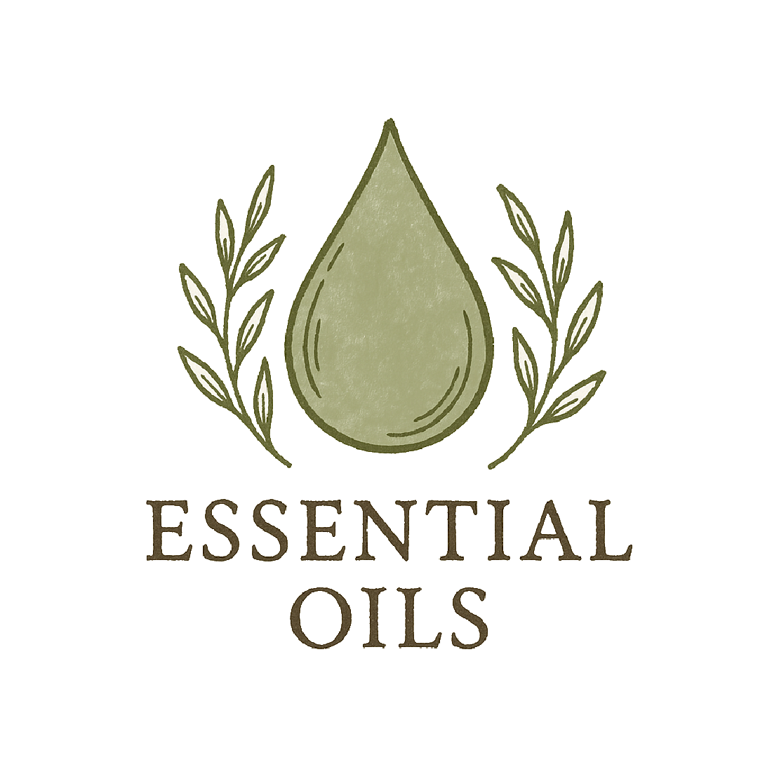 Vex | Hugo Landing Page Template